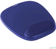 Podkładki pod mysz - Kensington Podkładka pod mysz KNS-64271 KNS-64271 - miniaturka - grafika 1