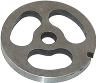 Akcesoria i części do robotów kuchennych - Sitko Szarpak Szajba Maszynki Mielenia Zelmer Nr 8 - miniaturka - grafika 1