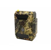 Fotopułapki - SIFAR Kamera fotopułapka GSM SF3.5CG 940 nm z szerokokątnym obiektywem Foto_SF3.5CWG_940 - miniaturka - grafika 1