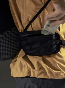 Matador Plecak turystyczny wodoodporny składany Matador Freerain 28 64391-uniw - Plecaki - miniaturka - grafika 6