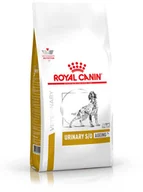 Sucha karma dla psów - ROYAL CANIN Dog Urinary S/O +7 8 kg - miniaturka - grafika 1