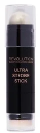 Revolution Ultra Strobe Stick Hypnotic MAKE UP - Podkłady do twarzy - miniaturka - grafika 3