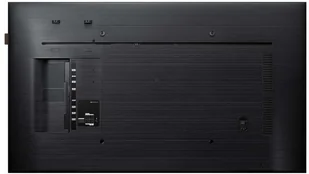 Samsung QM49H (LH49QMHPLGC/EN) - Monitory - miniaturka - grafika 10