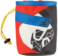 Sprzęt wspinaczkowy - La Sportiva Otaki Chalk Bag - miniaturka - grafika 1