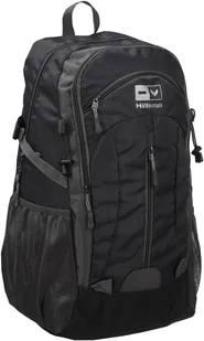 HiMountain PLECAK TURYSTYCZNY GLOBE 35L CZARNY - Plecaki - miniaturka - grafika 3