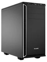 Be quiet! Pure Base 600 srebrna (BG022) - Obudowy komputerowe - miniaturka - grafika 16