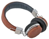 Słuchawki - Alpha Audio HP Five słuchawki Hi-Fi zamknięte - miniaturka - grafika 1