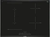 Płyty elektryczne do zabudowy - Bosch PVS775FC5E - miniaturka - grafika 1