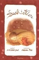 Łazik i Klara - Wierszyki, rymowanki, piosenki - miniaturka - grafika 2