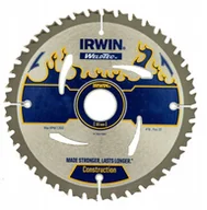 Tarcze do pił - IRWIN Piła Tarcz.widia 210*30*40z Csb - miniaturka - grafika 1