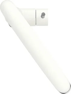 Schock PLUTOS 589120 alpina - Baterie kuchenne - miniaturka - grafika 3