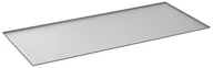 Półki do kuchni - DELINIA Półka ochronna pod zlewozmywak B120 Delinia iD - miniaturka - grafika 1