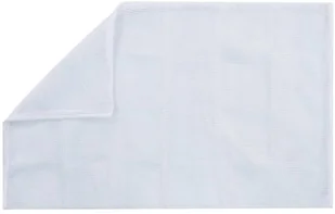 VidaXL Lumarko Prasa do winogron i owoców z workiem, 30 L, drewno dębowe 144745 VidaXL - Pojemniki kuchenne - miniaturka - grafika 5