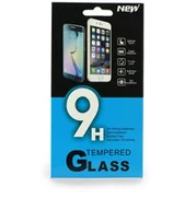 Szkła hartowane na telefon - TEMPERED Hartowane Szkło Glass Samsung Galaxy Xcover 4 - miniaturka - grafika 1