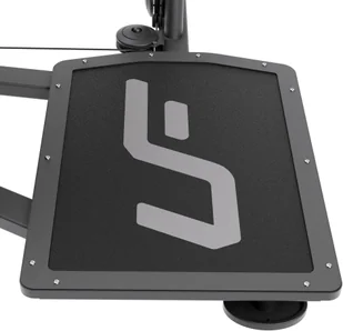 UpForm Przysiad US-U003 - US-U003-k2 - Atlasy do ćwiczeń - miniaturka - grafika 5