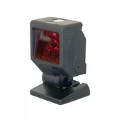 Czytniki kodów kreskowych - Honeywell QuantumT 3580 Zestaw MK3580-31C41 - miniaturka - grafika 1