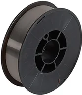 Akcesoria do lutowania - Telwin S.p.A. Telwin szpula drutu spawalniczego, średnica - miniaturka - grafika 1