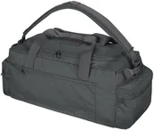 Torby podróżne - Helikon Torba Enlarged Urban Training Bag - Shadow Grey (TB-UTE-CD-35) H TB-UTE-CD-35 - miniaturka - grafika 1