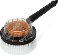 Akcesoria do myjek - Blaupunkt SZCZOTKA ROTACYJNA DO MYJKI CIŚNIENIOWEJ BP-PWRB - miniaturka - grafika 1