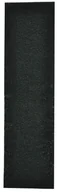 Filtry do oczyszczaczy powietrza - Fellowes Filtr węglowy do oczyszczacza AeraMax DX5 9324001 - miniaturka - grafika 1