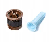 Inne akcesoria do nawadniania - Rain Bird Dysza 12 He-van z Regulacją 2,7-3,7mb - miniaturka - grafika 1