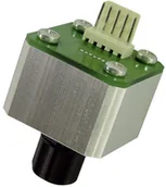 Pozostałe detektory - B+B Thermo-Technik Czujnik ciśnienia 1 bar do 1 bar DRMOD-I2C-RV1 B+B Thermo-Technik DRMOD-I2C-RV1 DRMOD-I2C-RV1 - miniaturka - grafika 1