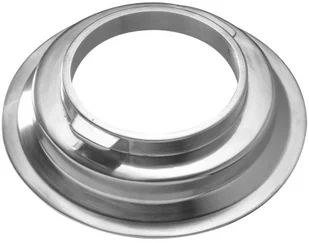 Walimex Pro Softboxadapter Broncolor 12712 - Softboxy - miniaturka - grafika 2