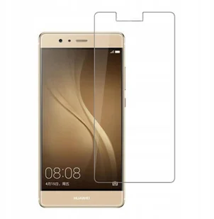 Huawei Szkło hartowane 9H do P10 Lite - Szkła hartowane na telefon - miniaturka - grafika 2