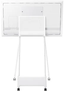 Samsung electronics polska WM55R FLIP 2 (LH55WMRWBGCXEN ) - Tablice interaktywne - miniaturka - grafika 6