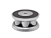 Inne akcesoria audio-wideo - Oyaide STB-MSX Docisk płyty gramofonowej - miniaturka - grafika 1