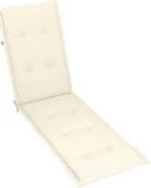 Poduszki ogrodowe - vidaXL  314175 - miniaturka - grafika 1