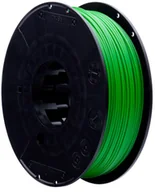 Filamenty i akcesoria do drukarek 3D - Print-Me Filament Print-Me EcoLine PLA 1,75mm 0,25kg - Green Apple PRI-17782 - miniaturka - grafika 1