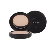 Podkłady do twarzy - MAC Studio Fix podkład 15 g NC20 - miniaturka - grafika 1