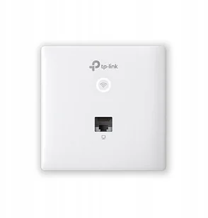 TP-Link Access Point EAP230-Wall - Routery - miniaturka - grafika 2