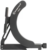 Akcesoria do statywów - Sunwayfoto TFB-01 bracket do teleobiektywów - miniaturka - grafika 1