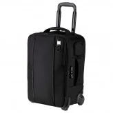 Walizki i skrzynie na sprzęt fotograficzny - Tenba Torba na kółkach Roadie Hybrid Roller 21 T-638-713 - miniaturka - grafika 1