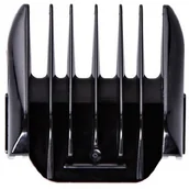 Akcesoria i części do maszynek do golenia - Panasonic grzebykiem przeznaczony do strzyżenia włosów ER-PA10 K-4932 - miniaturka - grafika 1