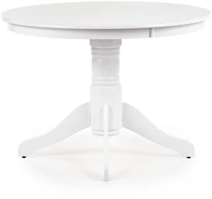 Halmar Stół GLOSTER V-CH-GLOSTER-ST - Stoły - miniaturka - grafika 2