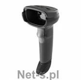 Zebra Kabel USB Zebra CBA-U21-S07ZBR - Akcesoria do kas i terminali - miniaturka - grafika 2