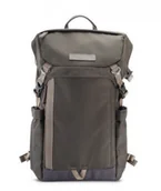 Torby fotograficzne i futerały - Vanguard Veo GO42M khaki - miniaturka - grafika 1