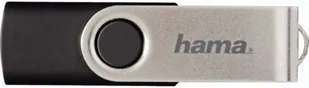 Hama Rotate 64GB (104302) - Pendrive - miniaturka - grafika 3