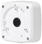 Akcesoria do monitoringu - LUPUS Electronics HDTV - Montagebox - 13350 - miniaturka - grafika 1