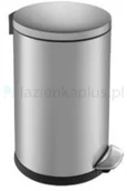 Kosze na śmieci - Merida Top Silent Luna kosz na śmieci KIM419 - miniaturka - grafika 1