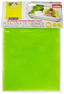 Mata do lodówki antybakteryjna antypleśniowa FRESH 750346 - Deski do krojenia - miniaturka - grafika 3