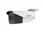 Kamery do monitoringu - Hikvision Kamera 8MP DS-2CE19U1T-IT3ZF(2.7-13.5mm) DS-2CE19U1T-IT3ZF - miniaturka - grafika 1