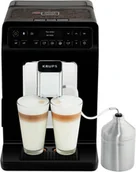 Ekspresy do kawy - Krups Evidence EA8938 - miniaturka - grafika 1