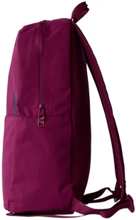 Adidas Plecak, Classic M BR1570 - Plecaki - miniaturka - grafika 17