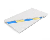 Materace - Frankhauer Achaja 140x200 - miniaturka - grafika 1