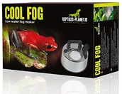 Terraria - Reptiles Planet reptiles Planet ultradźwiękowe rozpylacz do terrarium Cool Fog - miniaturka - grafika 1