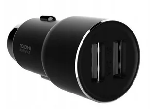 XIAOMI Roidmi 3S - Transmitery FM - miniaturka - grafika 2